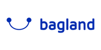Bagland UA coupons